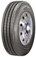 295/75R22.5 Tire W519792