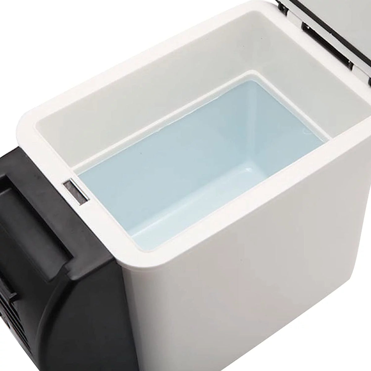 6L Car Fridge Portable Cooler Compressor G702883