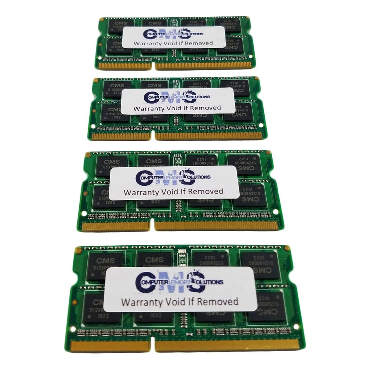32GB RAM Memory for Apple iMac O926172