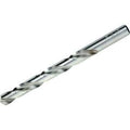 15/32x22 High Speed Steel Drill Bit U496068