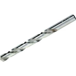 15/32x22 High Speed Steel Drill Bit U496068