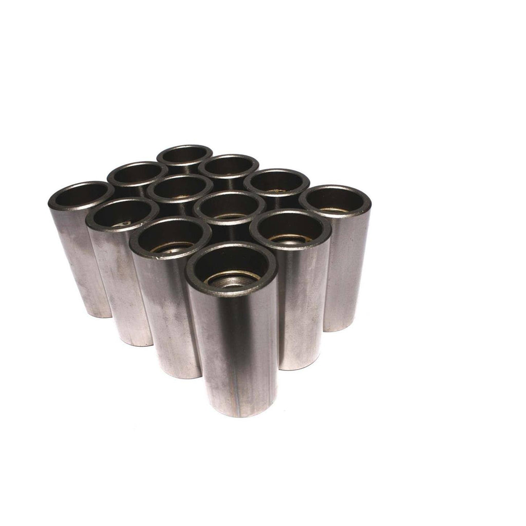 Solid Mechanical Lifter O3841