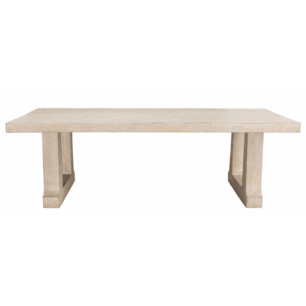 Dining Table 94" D790287