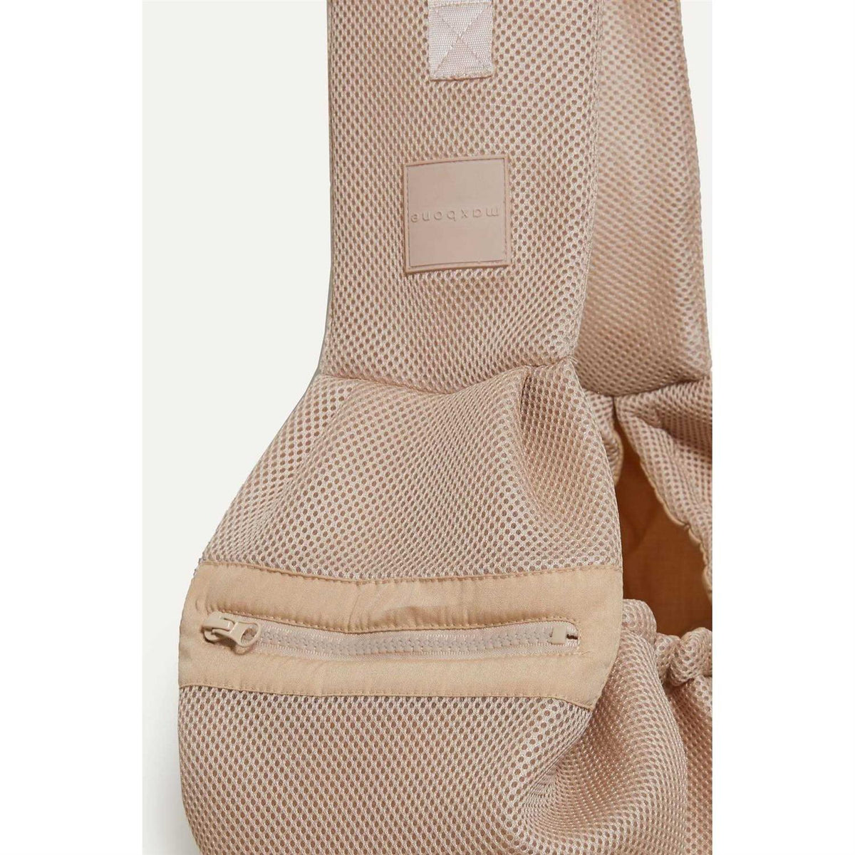 Mesh Sling Carrier L8367