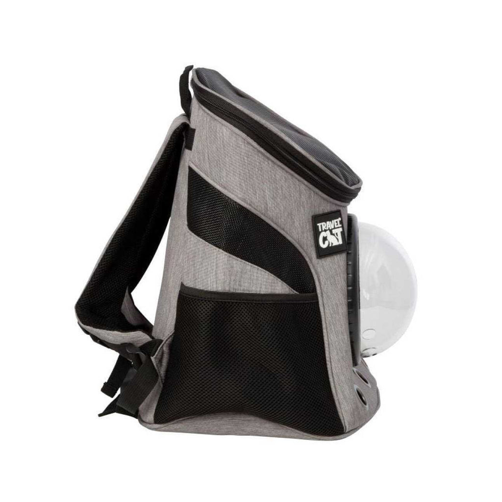 Mini Cat Backpack Z768