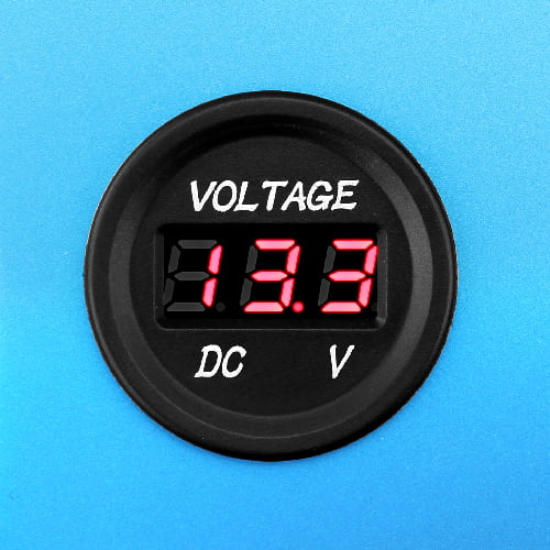 36V Lithium Deep Cycle Marine Battery Group 34 3 Pack Q36281
