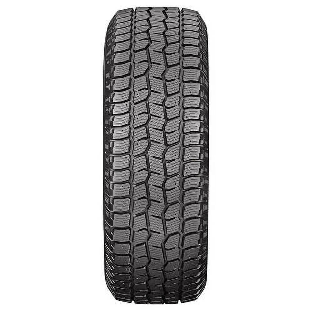 Winter 275/65R18 116T Light Truck Tire E475346