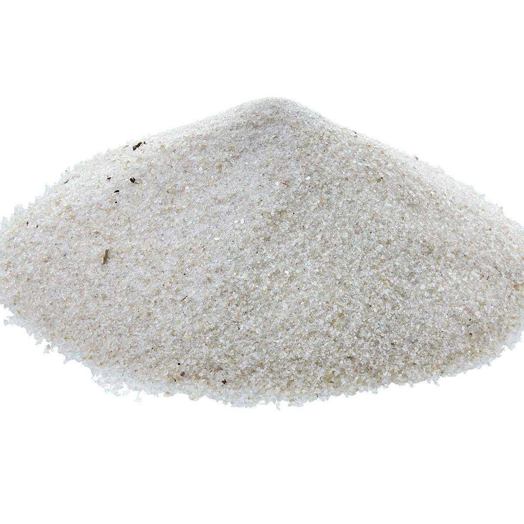 Moonlight Aquarium Sand 5lb H18338