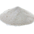 Moonlight Aquarium Sand 5lb H18338