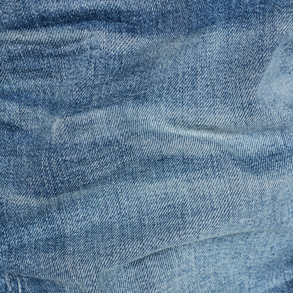 Loose Jeans S206953