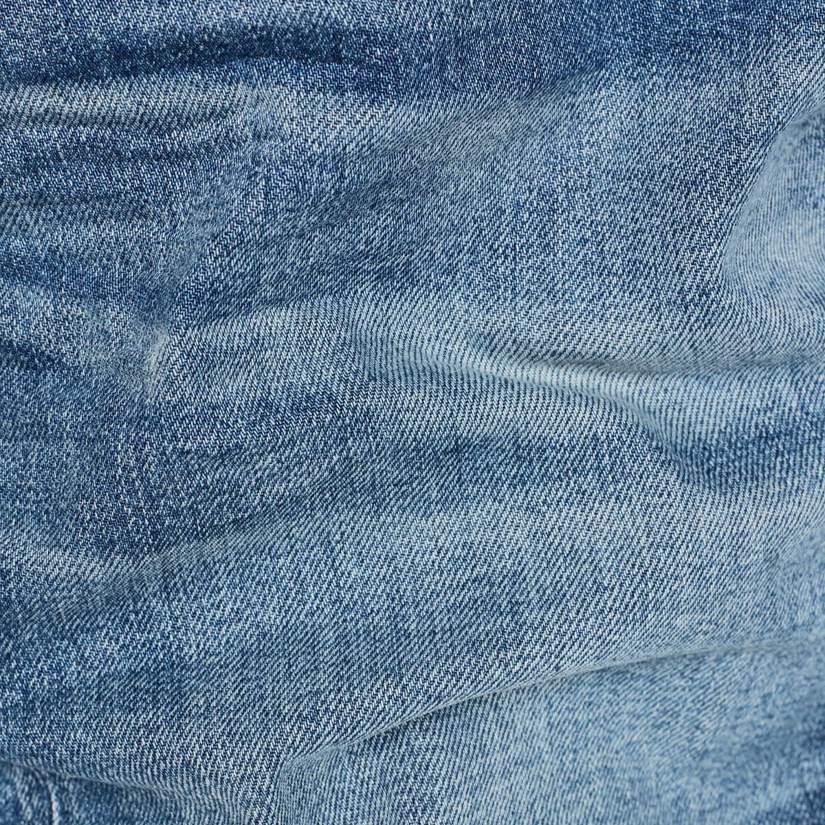 Loose Jeans S206953