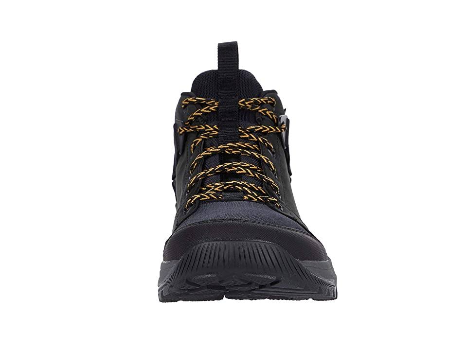 Men's Grandview GTX Black 9.5 X1433