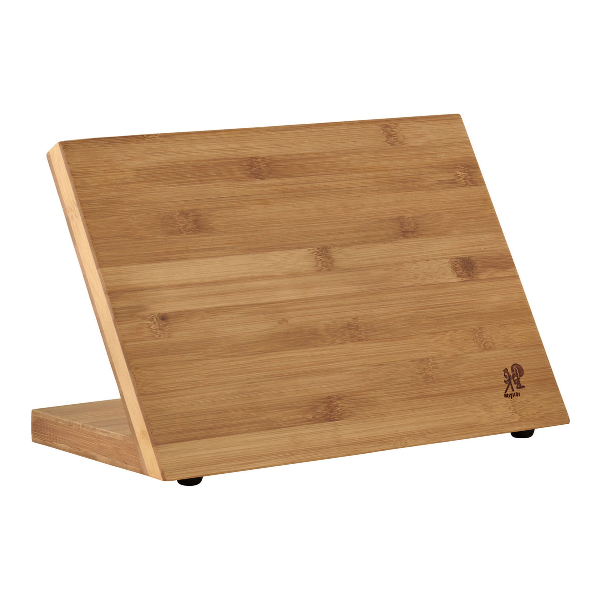 Magnetic Bamboo Easel R105635