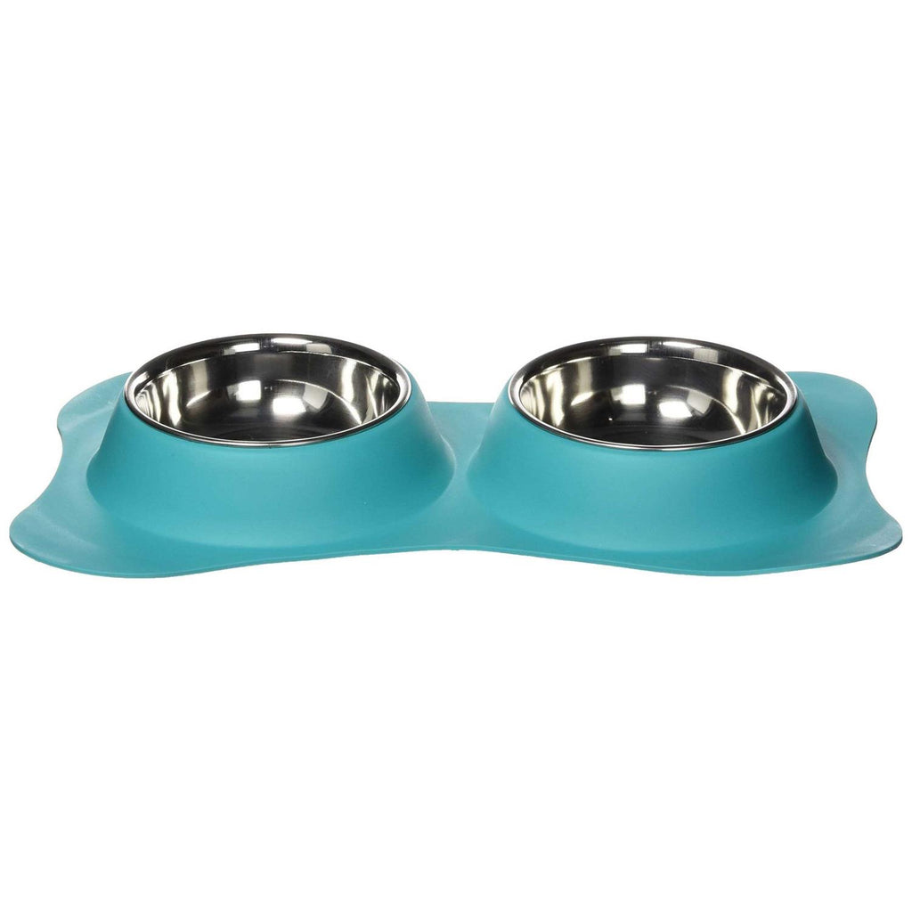 Bone Shaped Flex Diner Q48654
