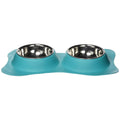 Bone Shaped Flex Diner Q48654