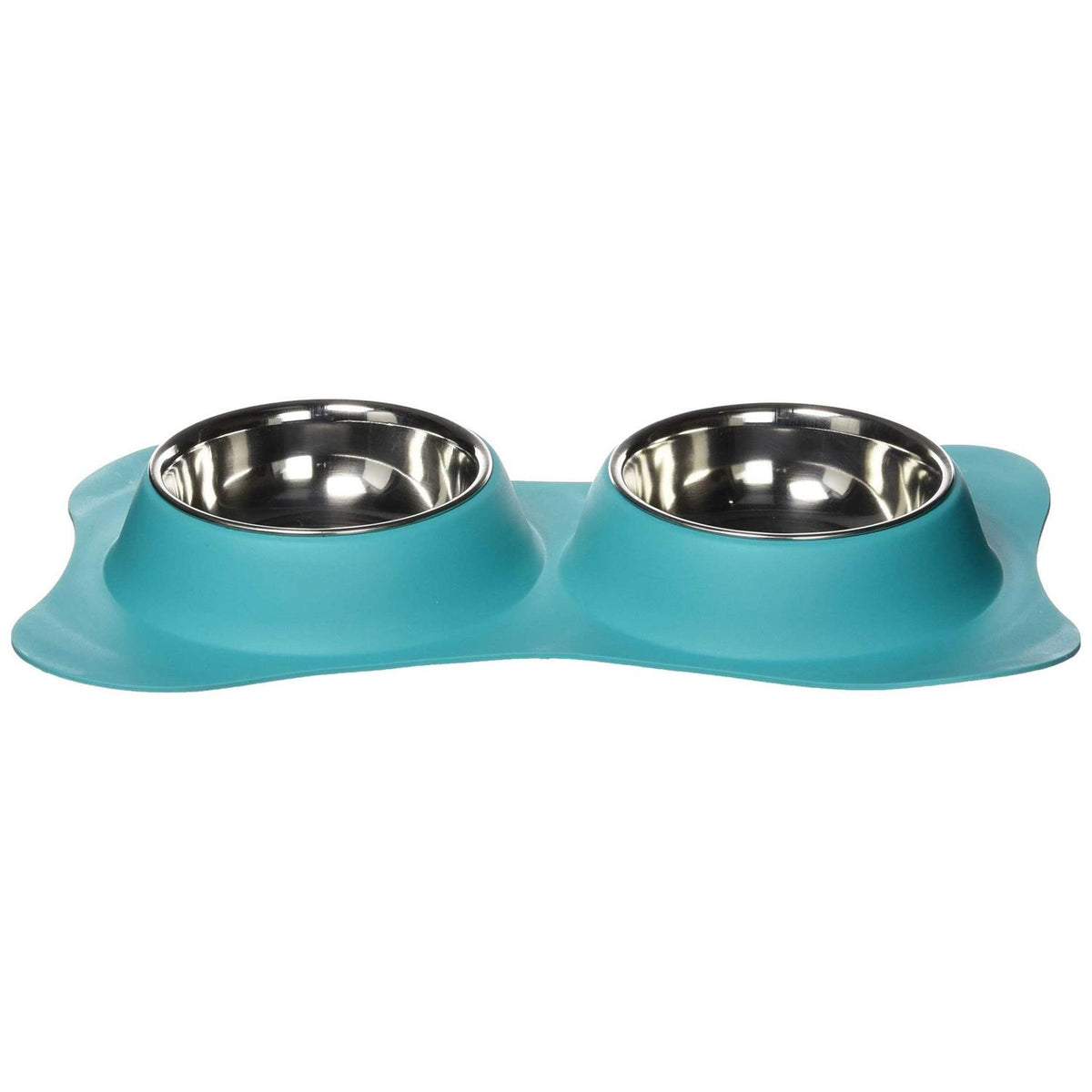 Bone Shaped Flex Diner Q48654
