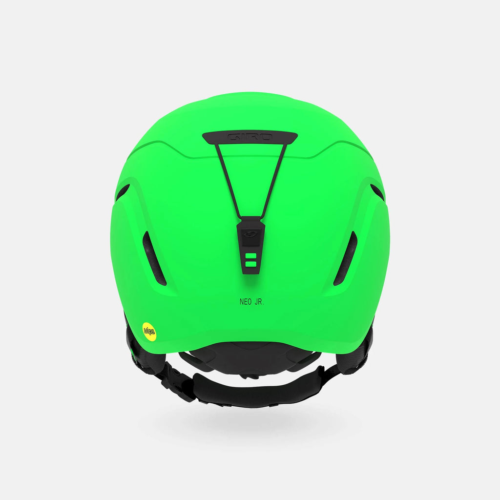 MIPS Helmet Y66063