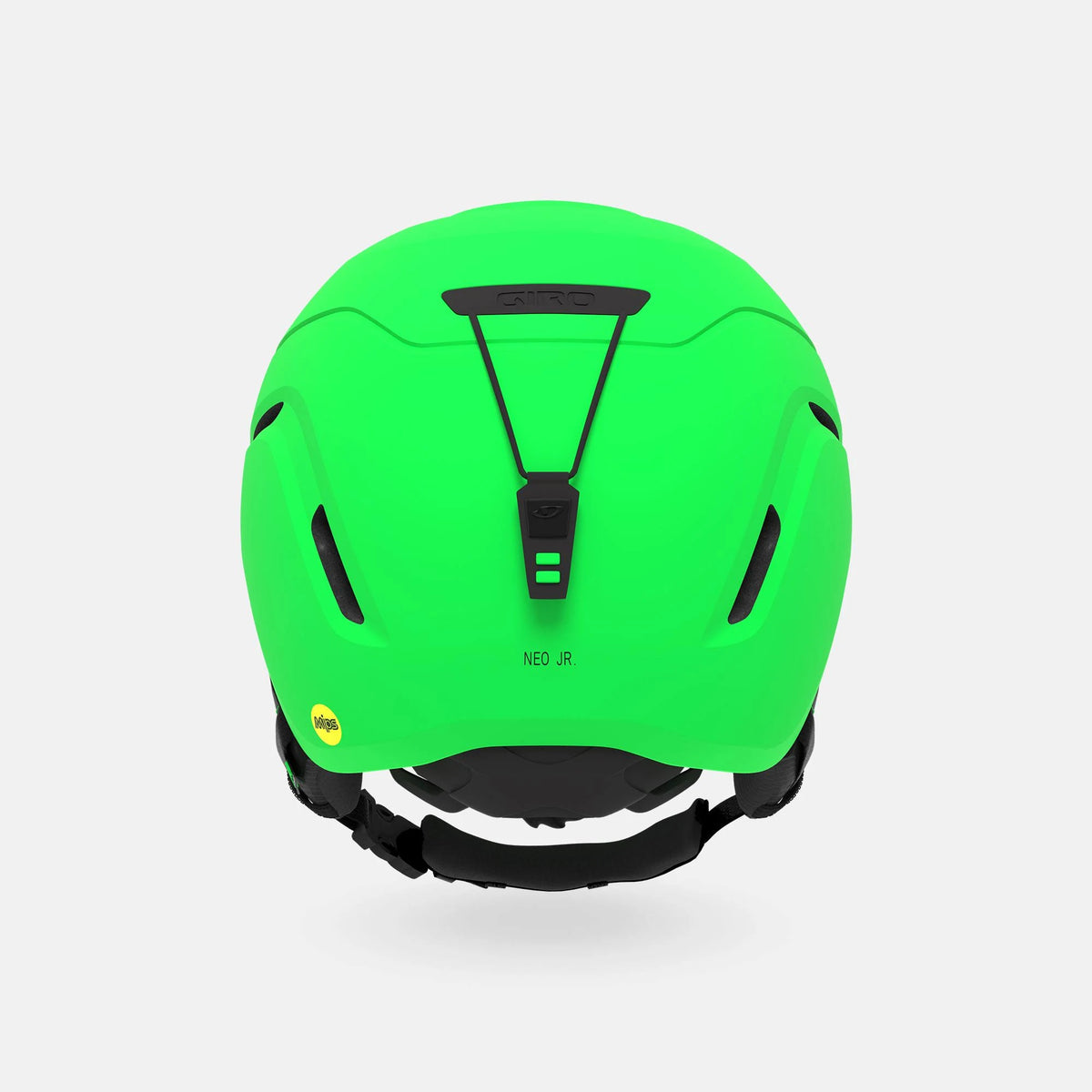 MIPS Helmet Y66063