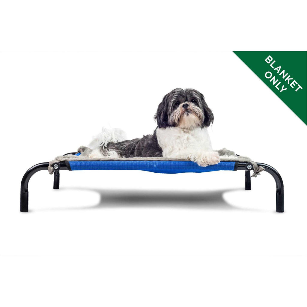 Plush Pet Blanket J6570
