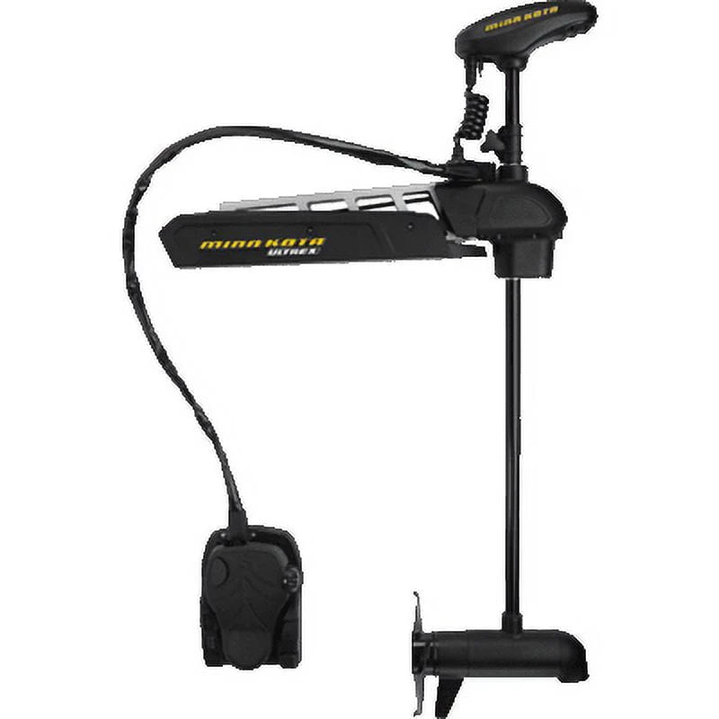 Ultrex 112# 52 36V F58964