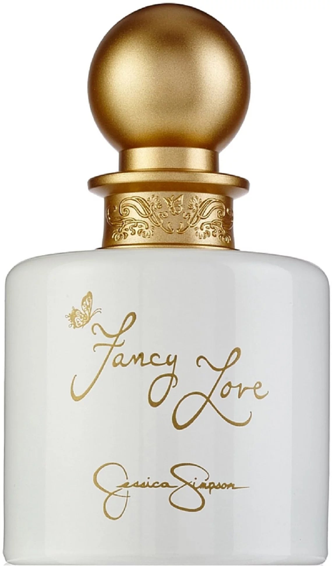 Eau de Parfum 3.4 Oz R888191