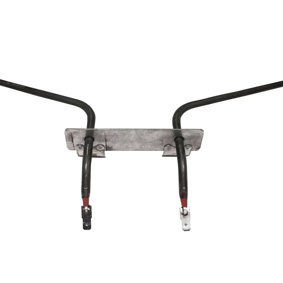 2-Pack Replacement Oven Heating Element X83664