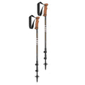 Leki Legacy Lite Cor-Tec F983666