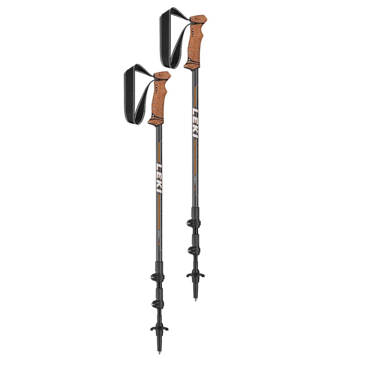 Leki Legacy Lite Cor-Tec F983666