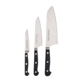 3-pc Starter Set C239