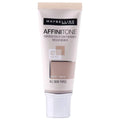 Foundation 30ml Dark Beige V637