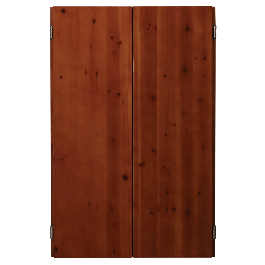 Soft Tip Dartboard Cabinet Y830964