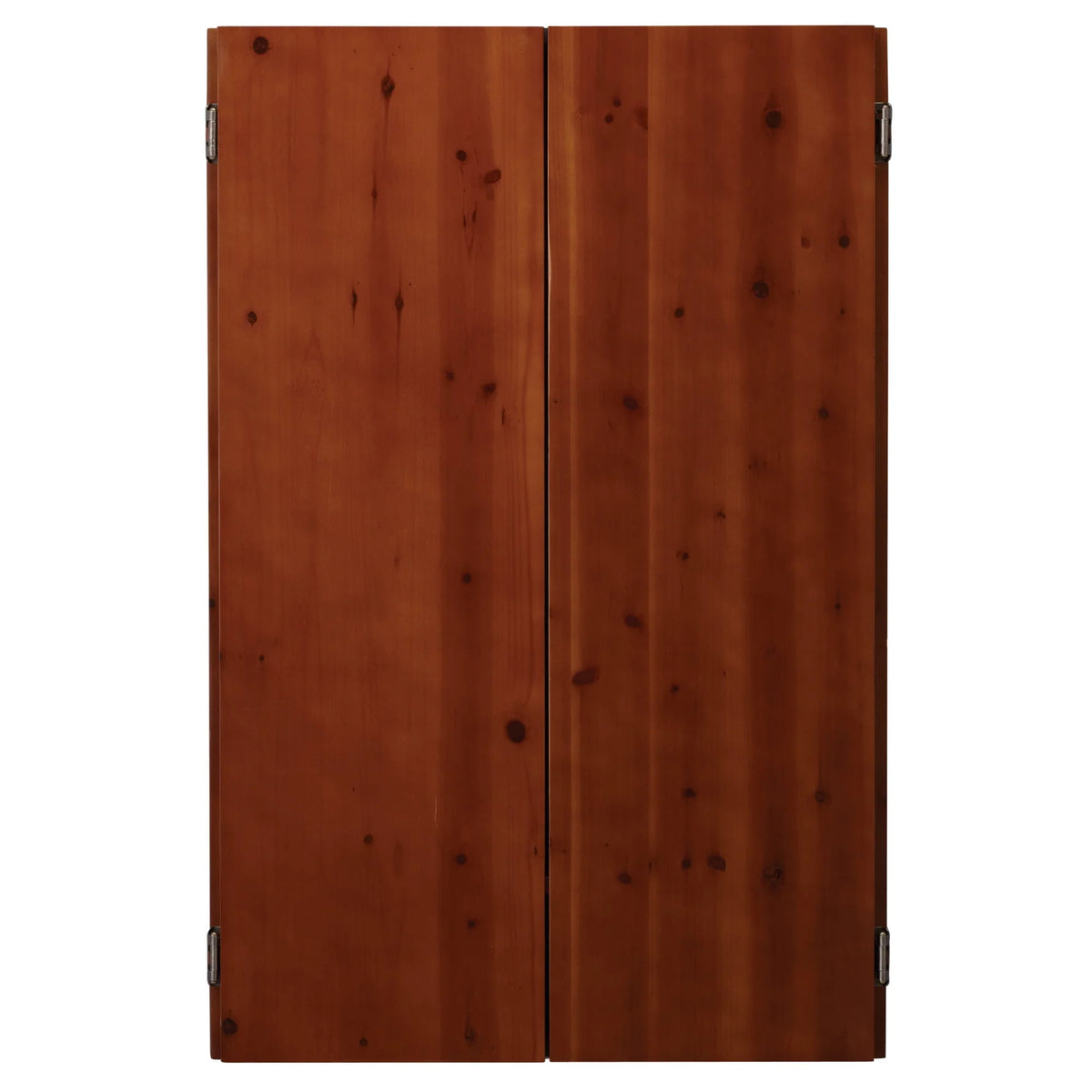 Soft Tip Dartboard Cabinet Y830964