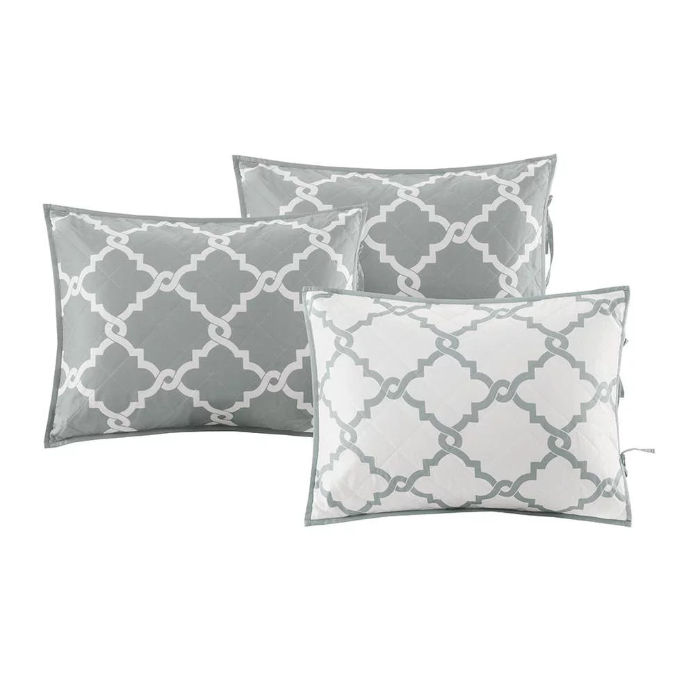Reversible Daybed Bedding Set J93746