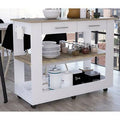 Kitchen Island K1415
