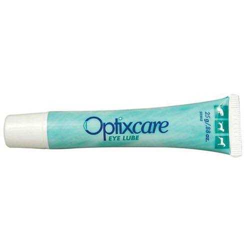 Eye Lube N64808