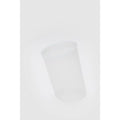 Opaline Wastepaper Basket Z689