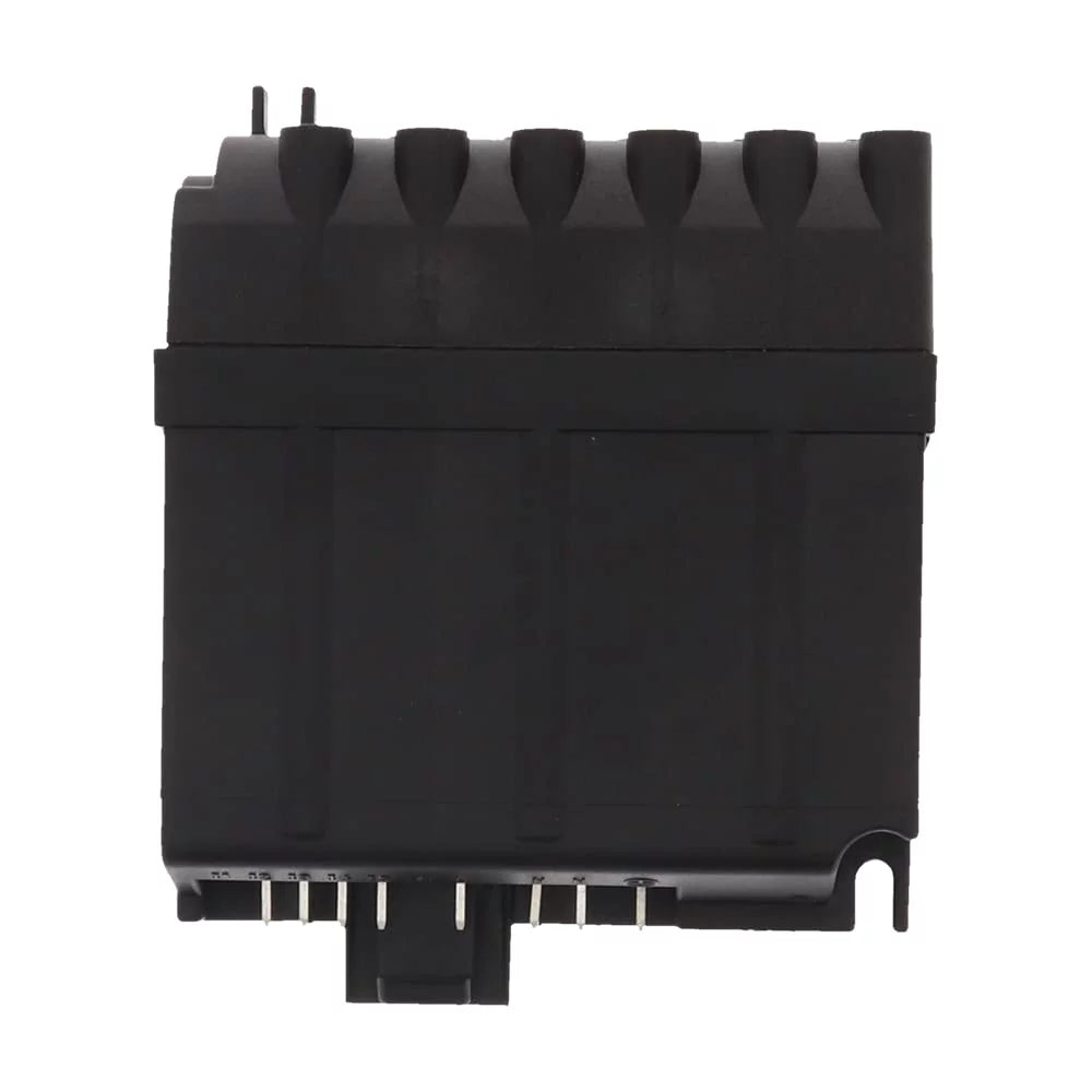 Replacement Spark Module K613638