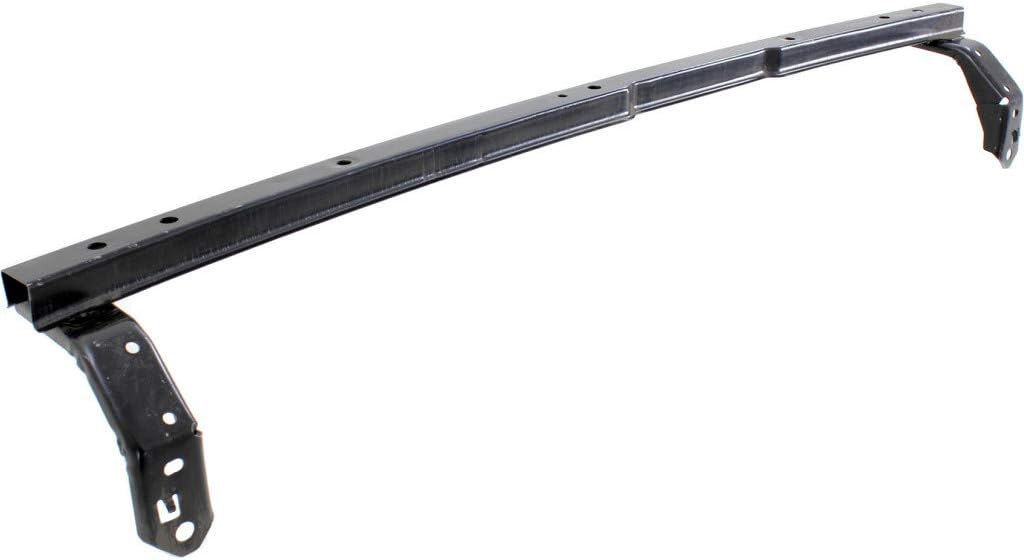 Front Upper Bumper Retainer Pack of 2 X718586