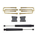 Suspension Lift Kit T99473