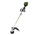 16-Inch Cordless String Trimmer I52776