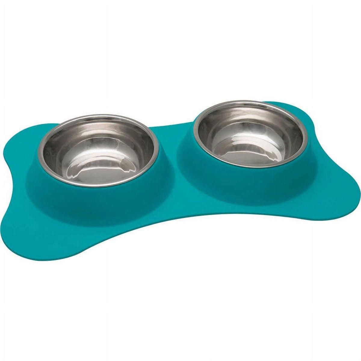 Bone Shaped Flex Diner Q48654