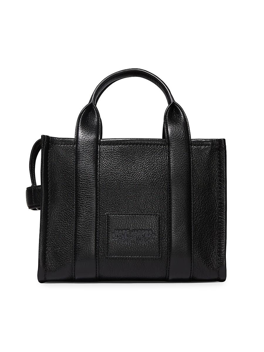 Red Mini Traveler Bag R4818