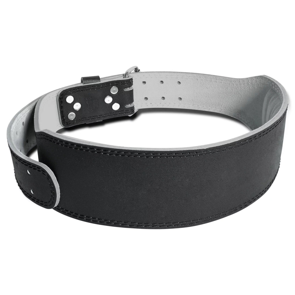 Weightlifting Belt XL/XXL S619
