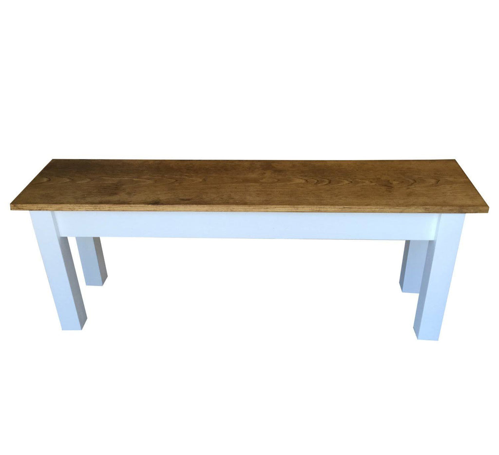 Farmhouse Bench 36 Inches M67960