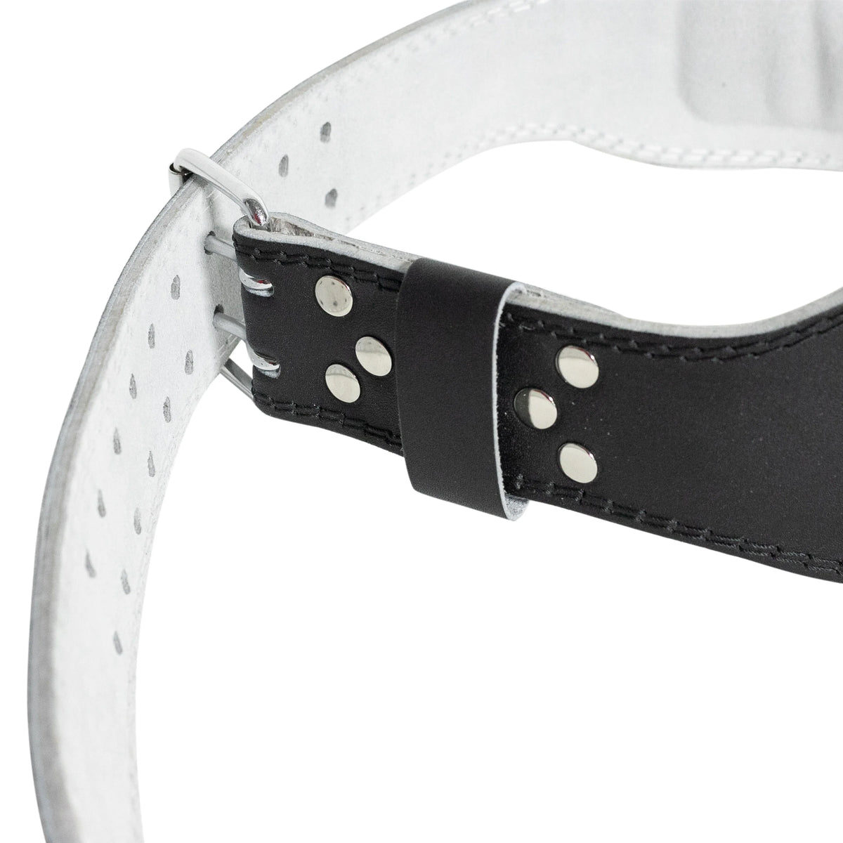 Weightlifting Belt XL/XXL S619