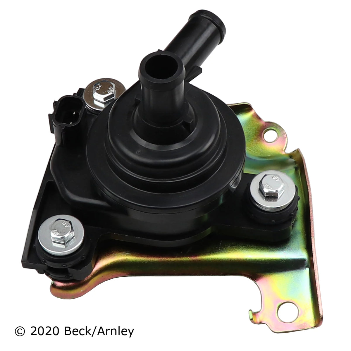 Drive Motor Inverter Cooler Water Pump C449901