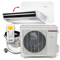 24,000 BTU 20 SEER Floor/Ceiling Mini-Split O51778