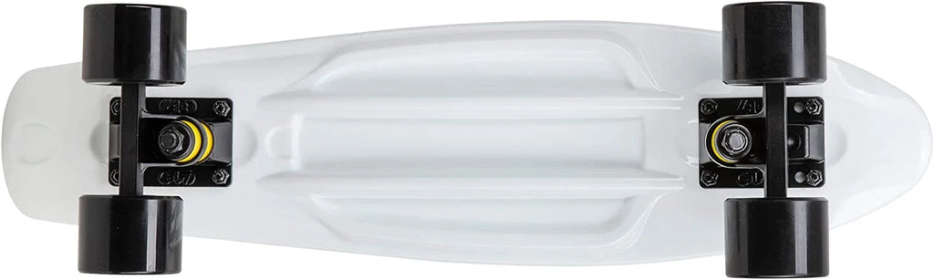 22.5 In. Mini Cruiser Skateboard Q2525