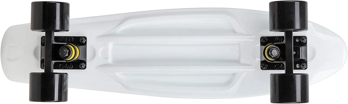 22.5 In. Mini Cruiser Skateboard Q2525