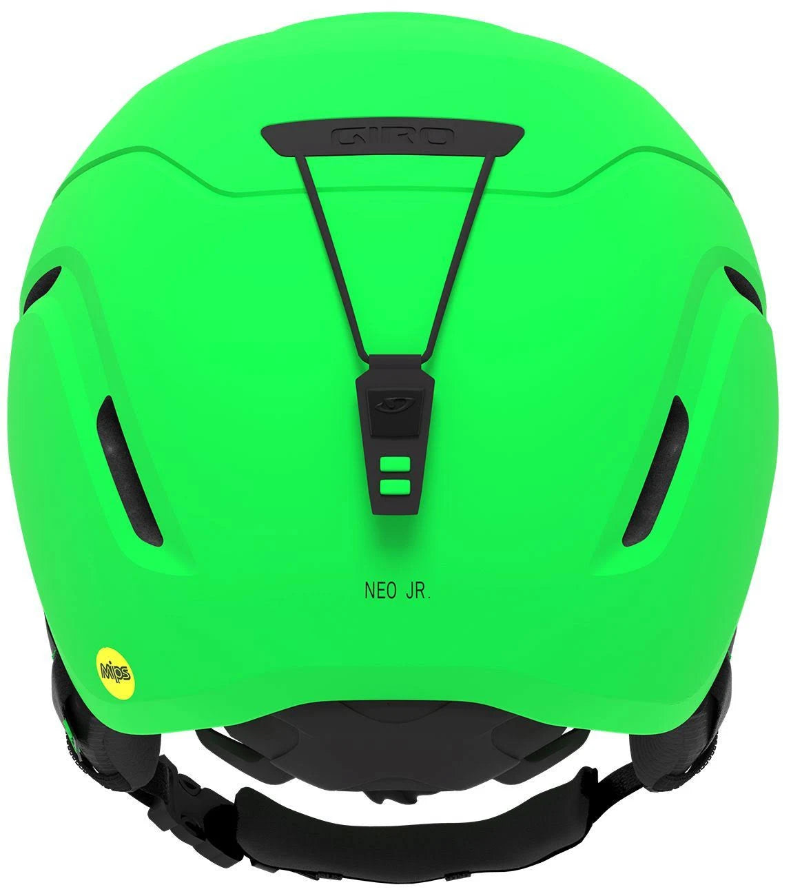 MIPS Helmet Y66063